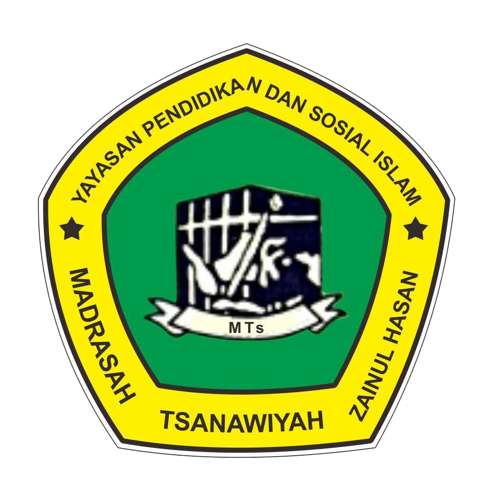 MTs Zainul Hasan